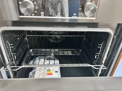 3-Zimmer-Wohnung mieten in Eisenstadt – 69 m², € 796 – Bild 27 von 29