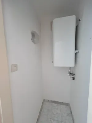 3-Zimmer-Wohnung mieten in Eisenstadt – 69 m², € 796 – Bild 9 von 29