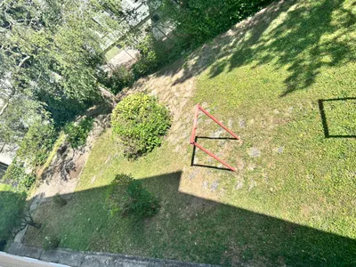 3-Zimmer-Wohnung mieten in Eisenstadt – 69 m², € 796 – Bild 19 von 29