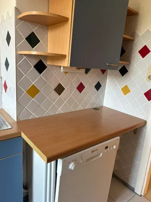 3-Zimmer-Wohnung mieten in Eisenstadt – 69 m², € 796 – Bild 15 von 29