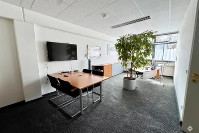 Gewerbeimmobilie mieten in Salzburg-Umgebung – 938 m², € 9.815 – Bild 6 von 10