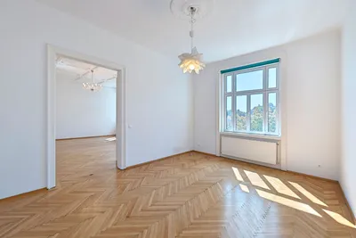 3-Zimmer-Wohnung kaufen in Wien – 114 m², € 899.000 – Bild 4 von 14