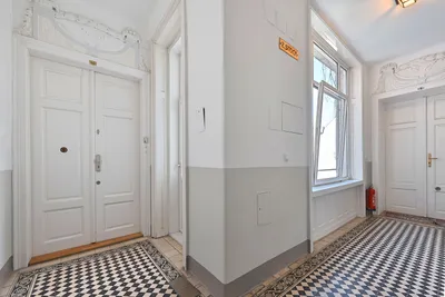 3-Zimmer-Wohnung kaufen in Wien – 114 m², € 899.000 – Bild 10 von 14