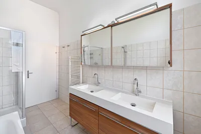 3-Zimmer-Wohnung kaufen in Wien – 114 m², € 899.000 – Bild 6 von 14