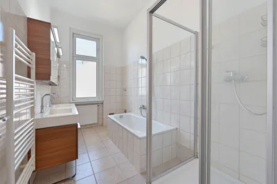 3-Zimmer-Wohnung kaufen in Wien – 114 m², € 899.000 – Bild 7 von 14