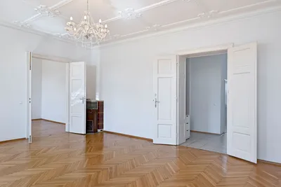 3-Zimmer-Wohnung kaufen in Wien – 114 m², € 899.000 – Bild 3 von 14