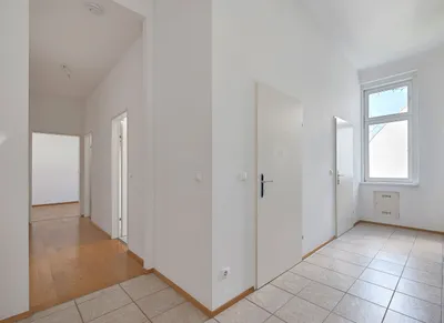 3-Zimmer-Wohnung kaufen in Wien – 114 m², € 899.000 – Bild 9 von 14
