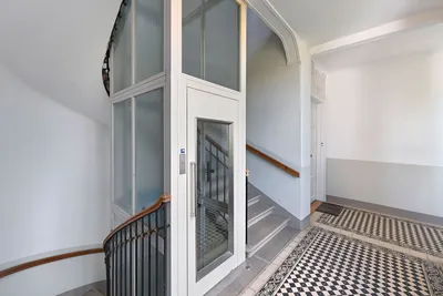 3-Zimmer-Wohnung kaufen in Wien – 114 m², € 899.000 – Bild 11 von 14