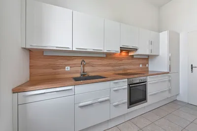 3-Zimmer-Wohnung kaufen in Wien – 114 m², € 899.000 – Bild 8 von 14
