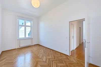 3-Zimmer-Wohnung kaufen in Wien – 114 m², € 899.000 – Bild 5 von 14
