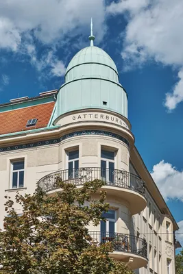 3-Zimmer-Wohnung kaufen in Wien – 114 m², € 899.000 – Bild 13 von 14