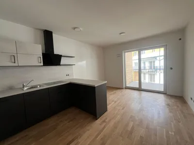 4-Zimmer-Wohnung kaufen in Deutschlandsberg – 75 m², € 295.000 – Bild 16 von 16