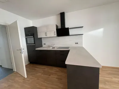 4-Zimmer-Wohnung kaufen in Deutschlandsberg – 75 m², € 295.000 – Bild 5 von 16
