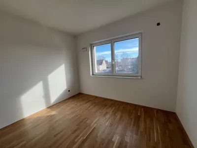 4-Zimmer-Wohnung kaufen in Deutschlandsberg – 75 m², € 295.000 – Bild 8 von 16