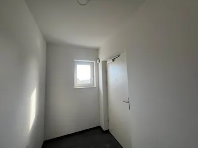 4-Zimmer-Wohnung kaufen in Deutschlandsberg – 75 m², € 295.000 – Bild 10 von 16