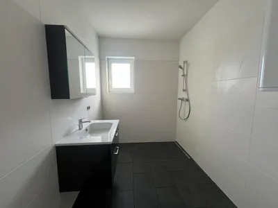 4-Zimmer-Wohnung kaufen in Deutschlandsberg – 75 m², € 295.000 – Bild 13 von 16