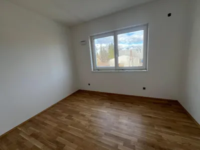 4-Zimmer-Wohnung kaufen in Deutschlandsberg – 75 m², € 295.000 – Bild 11 von 16