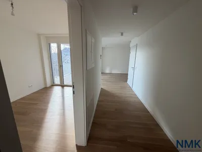 2-Zimmer-Wohnung kaufen in Wien – 44 m², € 470.000 – Bild 5 von 16