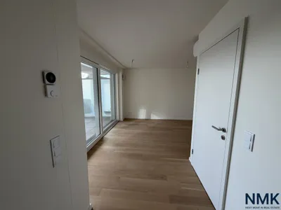 2-Zimmer-Wohnung kaufen in Wien – 44 m², € 470.000 – Bild 6 von 16