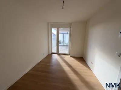 2-Zimmer-Wohnung kaufen in Wien – 44 m², € 470.000 – Bild 7 von 16