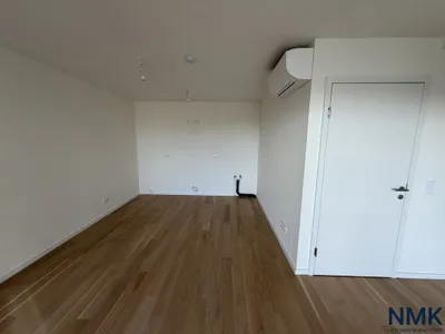 2-Zimmer-Wohnung kaufen in Wien – 44 m², € 470.000 – Bild 3 von 16