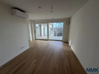 2-Zimmer-Wohnung kaufen in Wien – 44 m², € 470.000 – Bild 2 von 16
