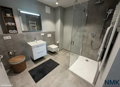 2-Zimmer-Wohnung kaufen in Wien – 44 m², € 470.000 – Bild 12 von 16