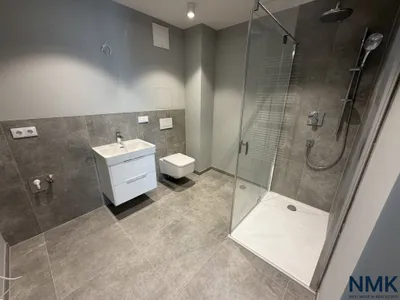 2-Zimmer-Wohnung kaufen in Wien – 44 m², € 470.000 – Bild 11 von 16