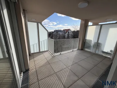 2-Zimmer-Wohnung kaufen in Wien – 44 m², € 470.000 – Bild 9 von 16
