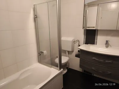4-Zimmer-Wohnung kaufen in Gänserndorf – 100 m², € 245.000 – Bild 10 von 16