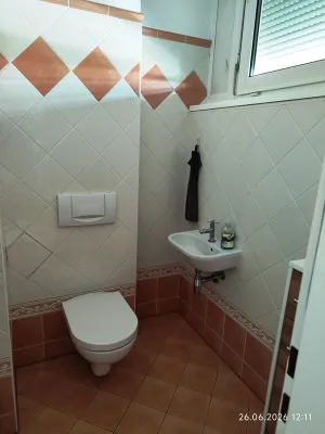 4-Zimmer-Wohnung kaufen in Gänserndorf – 100 m², € 245.000 – Bild 3 von 16