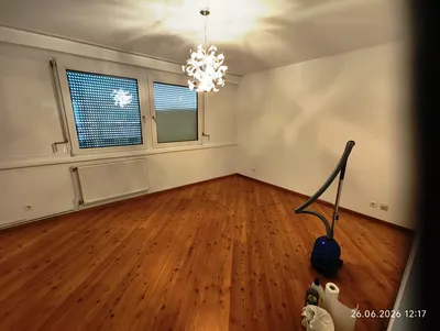4-Zimmer-Wohnung kaufen in Gänserndorf – 100 m², € 245.000 – Bild 13 von 16