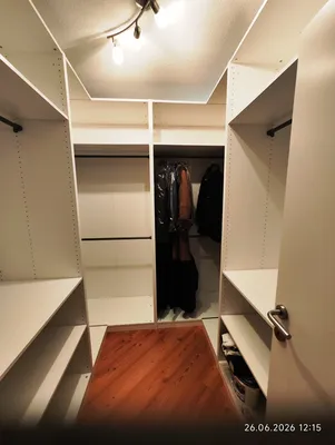 4-Zimmer-Wohnung kaufen in Gänserndorf – 100 m², € 245.000 – Bild 12 von 16