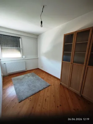 4-Zimmer-Wohnung kaufen in Gänserndorf – 100 m², € 245.000 – Bild 11 von 16