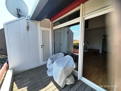 4-Zimmer-Wohnung kaufen in Gänserndorf – 100 m², € 245.000 – Bild 7 von 16