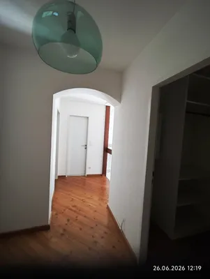 4-Zimmer-Wohnung kaufen in Gänserndorf – 100 m², € 245.000 – Bild 9 von 16