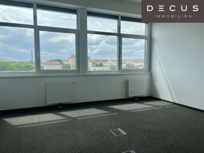 Gewerbeimmobilie mieten in Wien – 692 m², € 14 – Bild 6 von 6