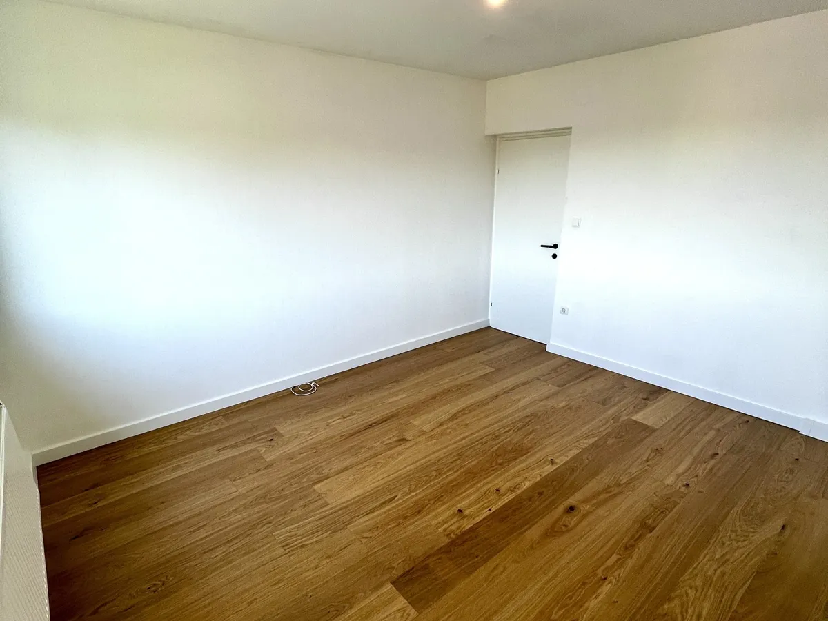 Helle, freundliche 3-Zimmer-Wohnung in Mauer - 78 m² - teilrenoviert - perfekt für Paare - Ansicht 3