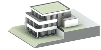 4-Zimmer-Wohnung kaufen in Vöcklabruck – 95,69 m², € 430.000 – Bild 2 von 9
