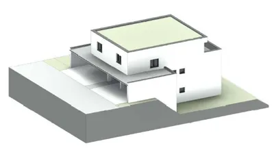 4-Zimmer-Wohnung kaufen in Vöcklabruck – 95,69 m², € 430.000 – Bild 6 von 9