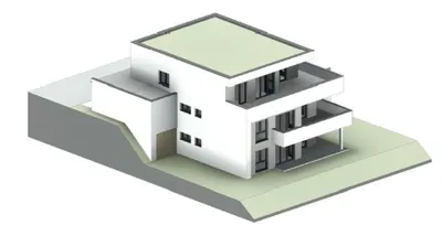 4-Zimmer-Wohnung kaufen in Vöcklabruck – 95,69 m², € 430.000 – Bild 5 von 9