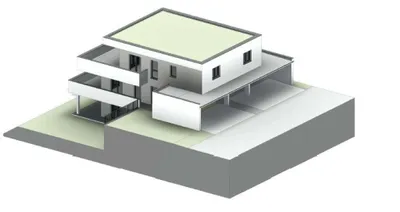 4-Zimmer-Wohnung kaufen in Vöcklabruck – 95,69 m², € 430.000 – Bild 4 von 9