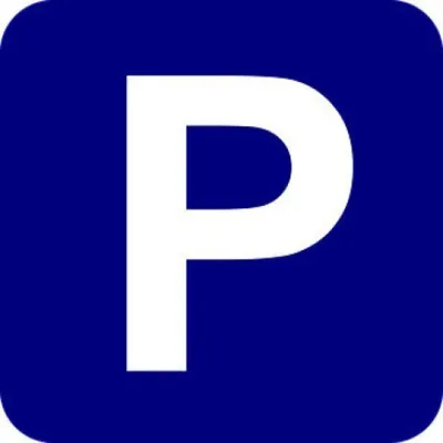 Immobilie mieten in Imst – € 40 – Bild 1 von 2