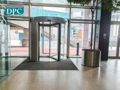 Gewerbeimmobilie mieten in Wien – 1 433 m², € 30.586 – Bild 7 von 10