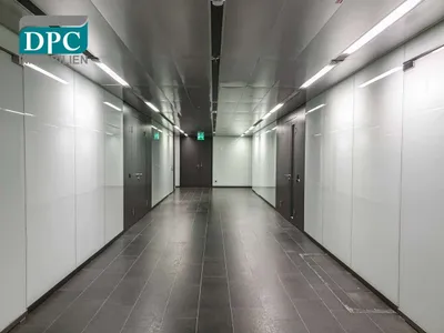 Gewerbeimmobilie mieten in Wien – 1 433 m², € 30.586 – Bild 9 von 10