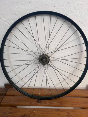 fahrradcomputer mit trittfrequenz Sigma ROX 4.0 Fahrradcomputer Set inkl. Vorbauhalterung + Pulsgurt +  Geschwindigkeit/Trittfrequenz Sensor schwarz