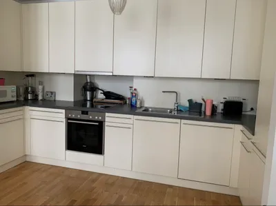 Top gelegene 2-Zimmer-Wohnung, in der Mariannengasse, Nähe der Universität Wien – Bild 3