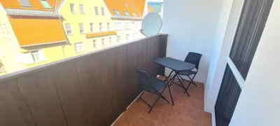 2-Zimmer-Wohnung kaufen in Innsbruck – 59 m², € 349.000 – Bild 7 von 8