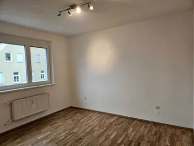 2-Zimmer-Wohnung kaufen in Innsbruck – 59 m², € 349.000 – Bild 4 von 8