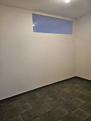 2-Zimmer-Wohnung kaufen in Innsbruck – 59 m², € 349.000 – Bild 6 von 8